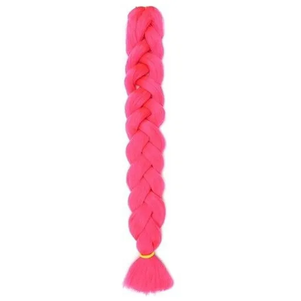 Synthetic_Dreadlock_Hair_Extensions