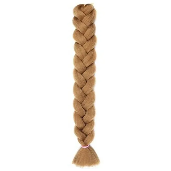Synthetic_Dreadlock_Hair_Extensions