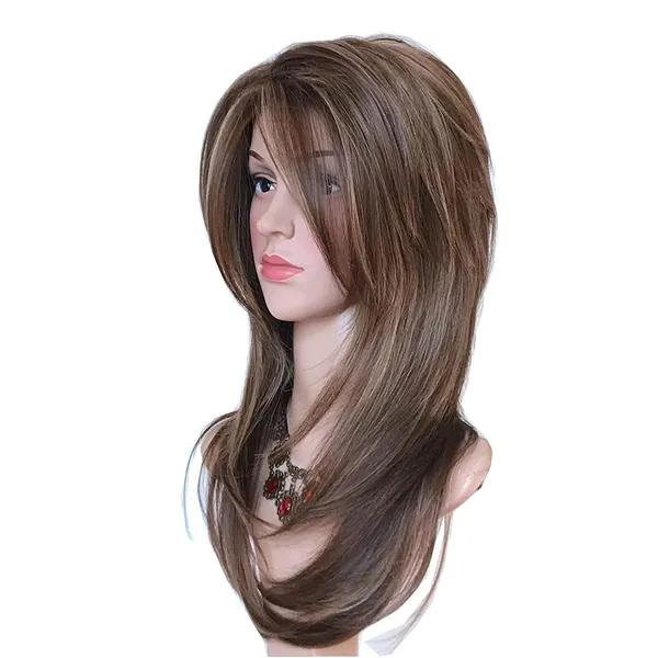 Dreadlocks_Extensions
