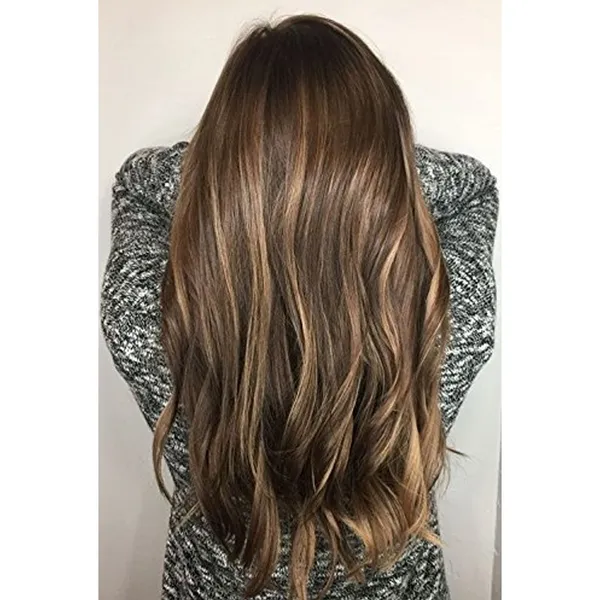 Dreadlocks_Extensions