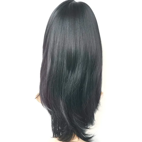 Dreadlock_Extensions