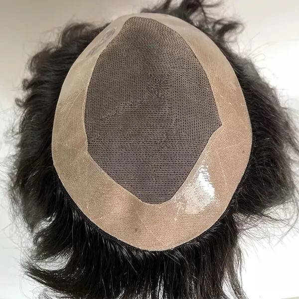 Clip_In_Curly_Wave_Hair_Extensions