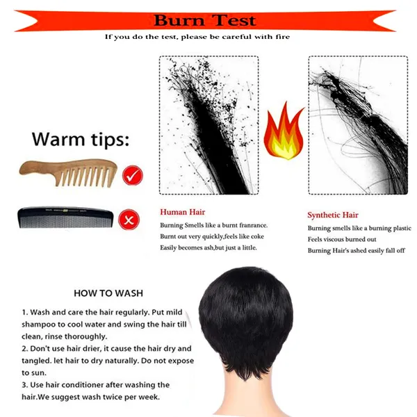 Dreadlock_Hair_Extensions_For_Men