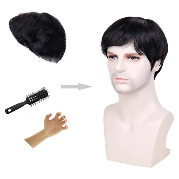 Dreadlock_Hair_Extensions_For_Men