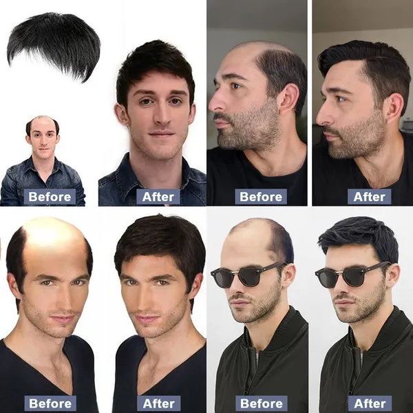 Dreadlock_Hair_Extensions_For_Men