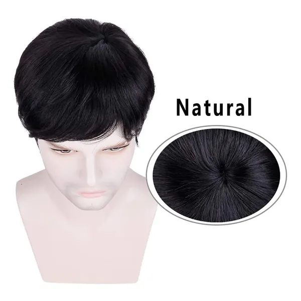 Dreadlock_Hair_Extensions_For_Men
