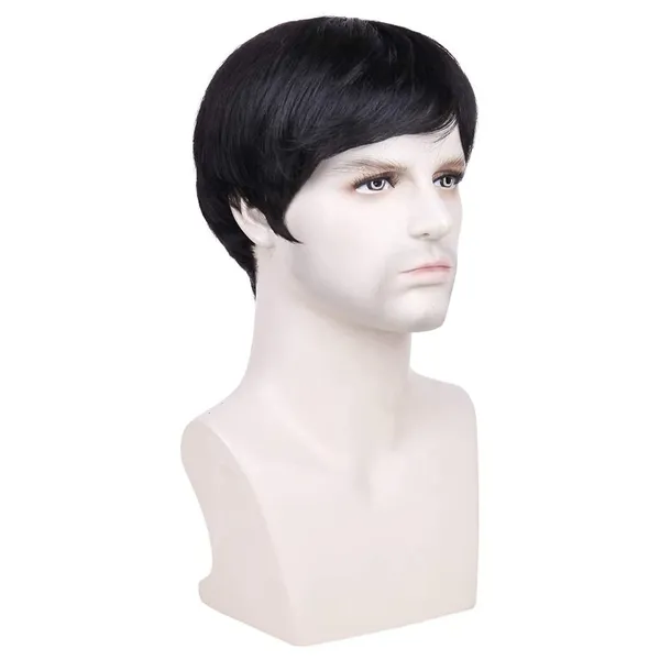 Dreadlock_Hair_Extensions_For_Men