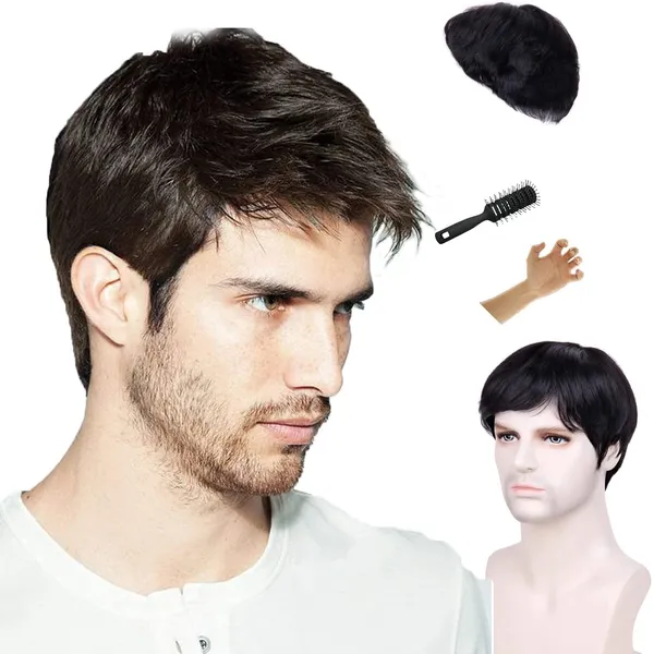 Dreadlock_Hair_Extensions_For_Men