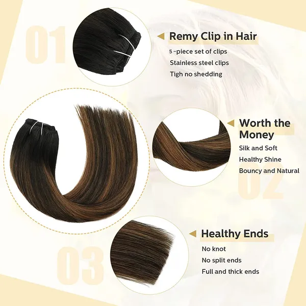 Dreadlock_Extensions