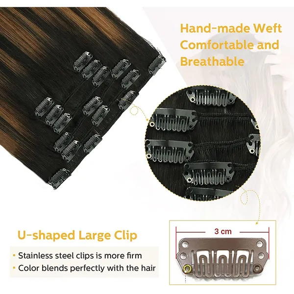 Dreadlock_Extensions