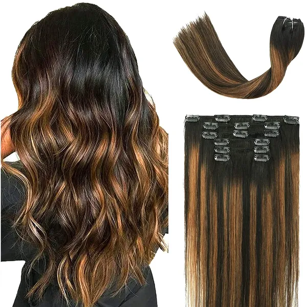 Dreadlock_Extensions