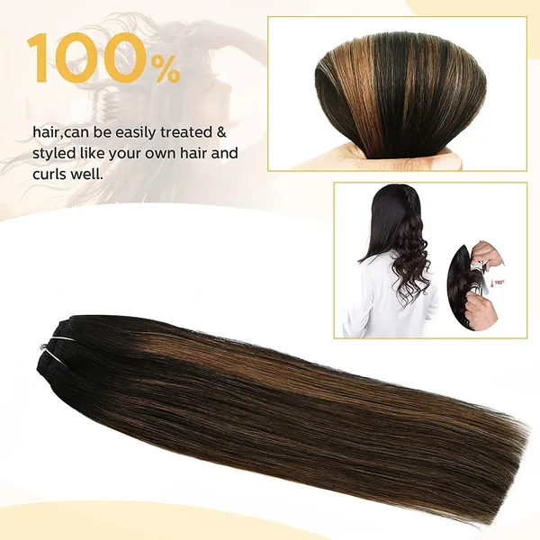 Dreadlock_Extensions
