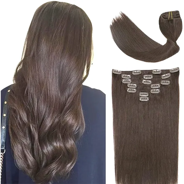 Dreadlock_Hair_Extensions
