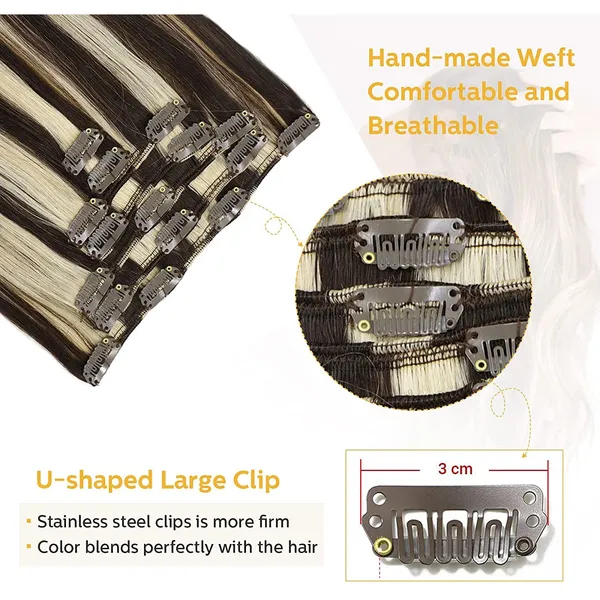 Dreadlock_Hair_Extensions