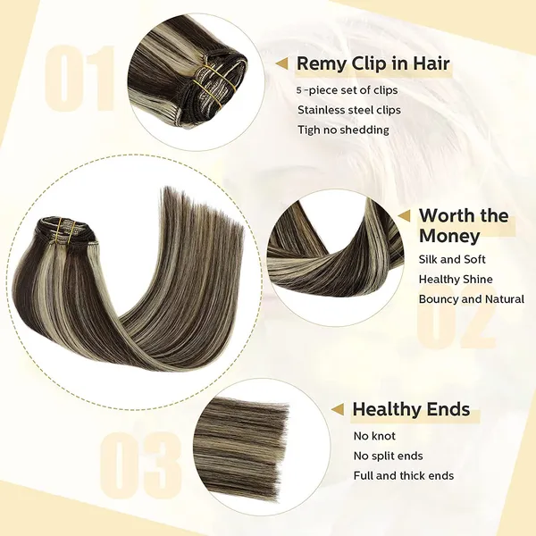 Dreadlock_Hair_Extensions