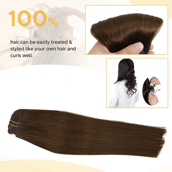 Dreadlock_Hair_Extensions_For_Women