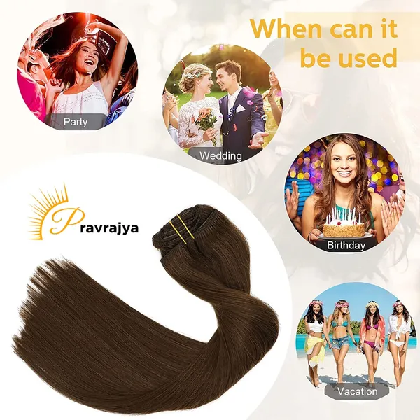 Dreadlock_Hair_Extensions_For_Women