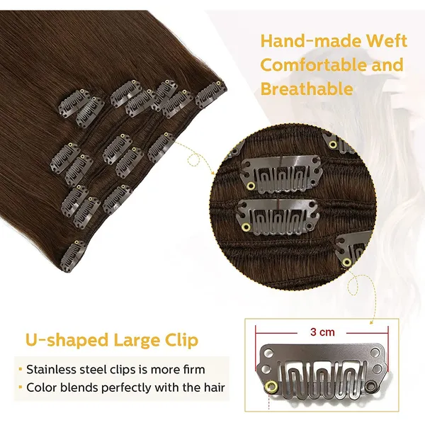Dreadlock_Hair_Extensions_For_Women