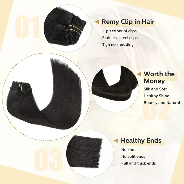 Dreadlocks_Extensions