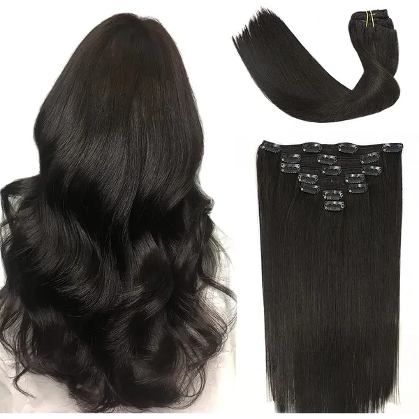 Dreadlocks_Extensions