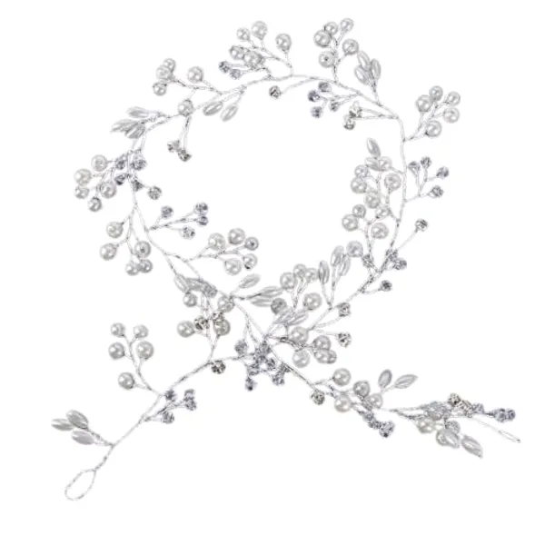 Pearl_Bridal_Hair_Band