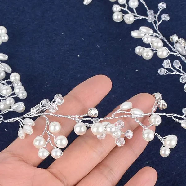 Pearl_Bridal_Hair_Band