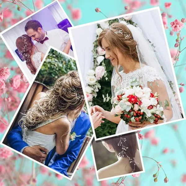 Pearl_Bridal_Hair_Band