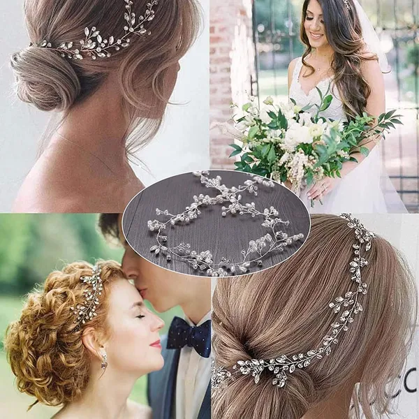 Pearl_Bridal_Hair_Band