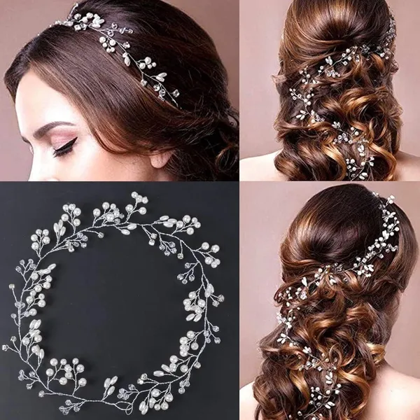 Pearl_Bridal_Hair_Band