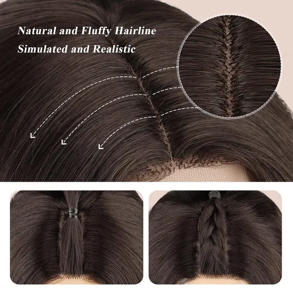 Lace_Front_Synthetic_Wig_For_Women