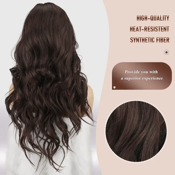 Lace_Front_Synthetic_Wig_For_Women