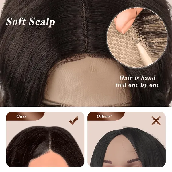 Lace_Front_Synthetic_Wig_For_Women