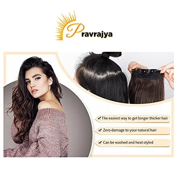 Clip_In_Wave_Hair_Extensions_For_Women