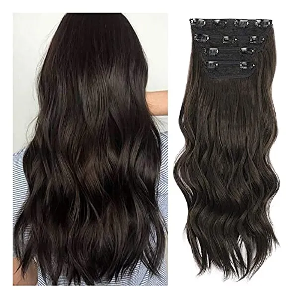 Clip_In_Wave_Hair_Extensions_For_Women