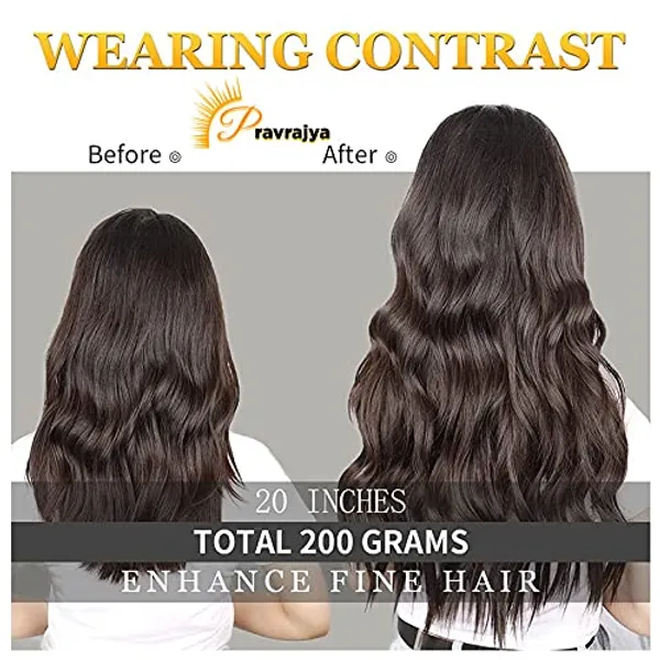 Clip_In_Wave_Hair_Extensions_For_Women