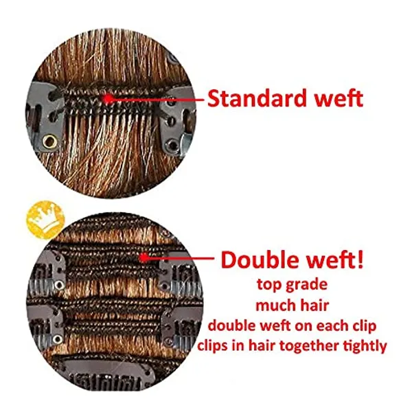 Clip_In_Curly_Wave_Hair_Extension