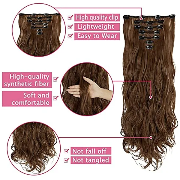 Clip_In_Curly_Wave_Hair_Extension