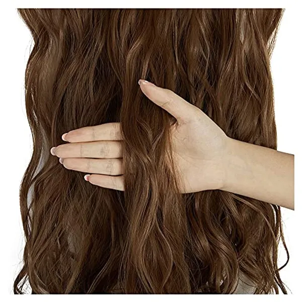 Clip_In_Curly_Wave_Hair_Extension