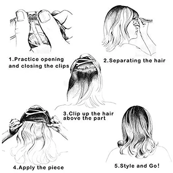 Clip_In_Curly_Wave_Hair_Extensions