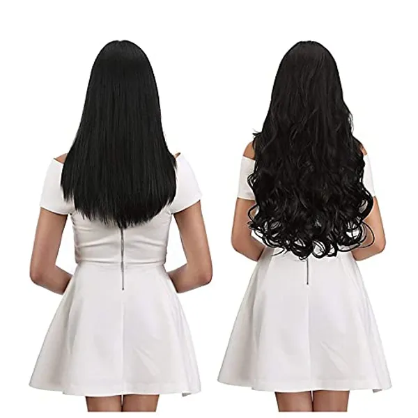 Clip_In_Curly_Wave_Hair_Extensions