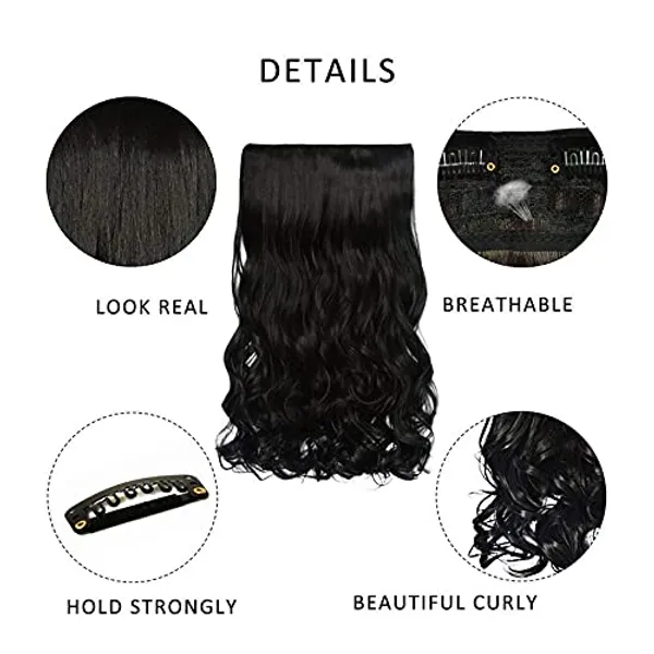 Clip_In_Curly_Wave_Hair_Extensions