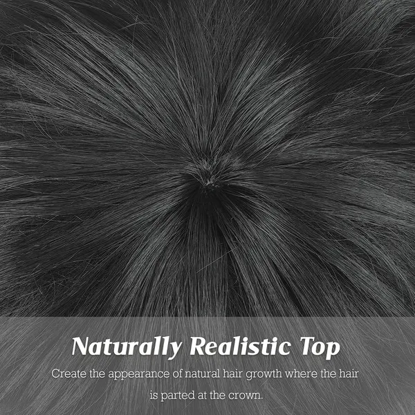 Synthetic_Wavy_Pixie_Wig_With_Bangs