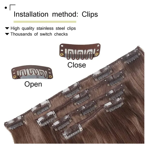 Women_S_Synthetic_Wavy_Clip_In_Hair_Extension