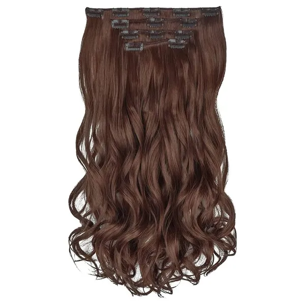 Women_S_Synthetic_Wavy_Clip_In_Hair_Extension