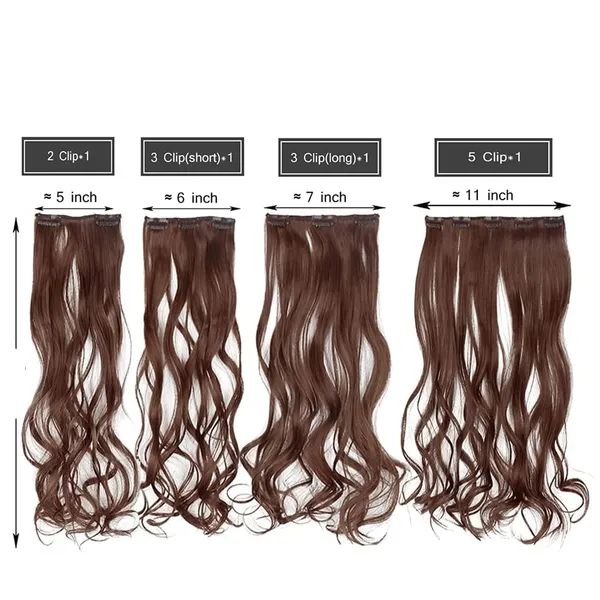 Women_S_Synthetic_Wavy_Clip_In_Hair_Extension