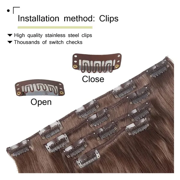 Women_S_Synthetic_Clip_In_Hair_Extension