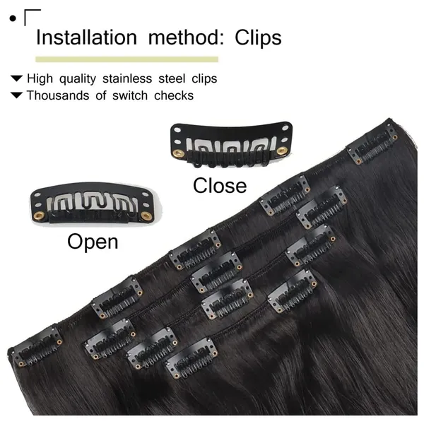 Women_S_Synthetic_Wavy_Hair_Extension_Clip_In_Wig