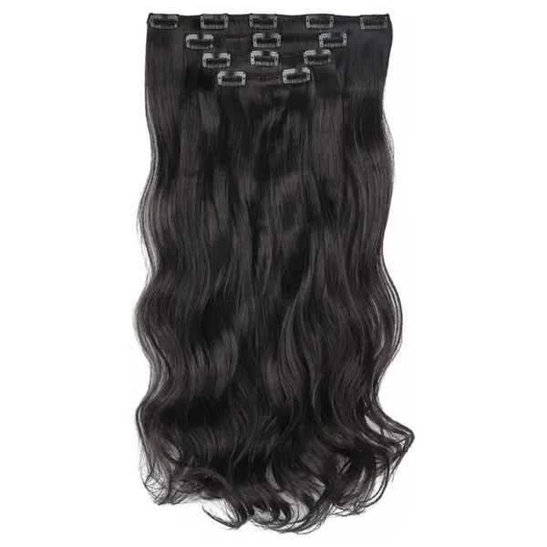 Women_S_Synthetic_Wavy_Hair_Extension_Clip_In_Wig