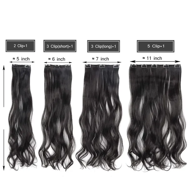 Women_S_Synthetic_Wavy_Hair_Extension_Clip_In_Wig