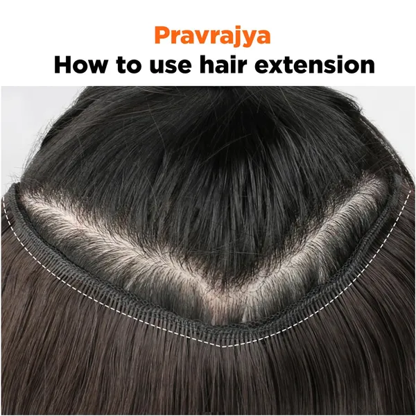 Women_S_Synthetic_Wavy_Clip_In_Hair_Extension